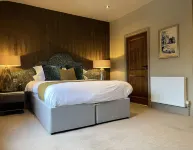 The Plough Hotels in Settle