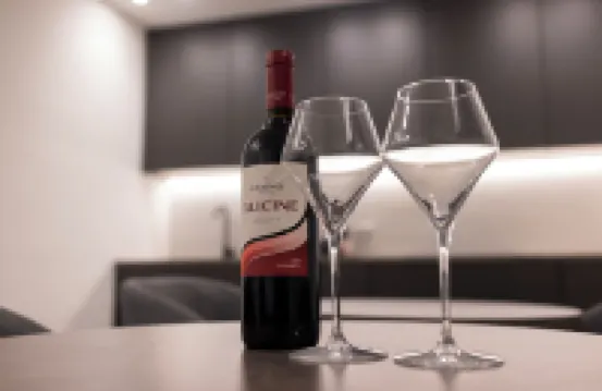 我的土地精品房