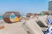 Taj Exotica Resort & Spa, the Palm, Dubai - Resorts