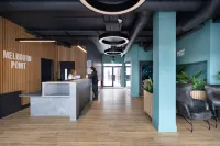 Yugo Explore - Melbourn Point Hotels in Blarney