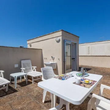 3500 Panorama D`Otranto by Barbarhouse