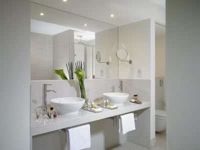 その他 ザ ギブソン ホテル アン アセンド ホテル コレクション メンバーの写真