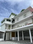 Gautam Residency Chamba Hotels in Chamba