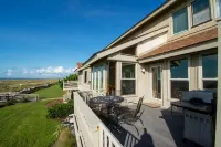 140 Capt John Fripp Villa Hotels in Fripp Island
