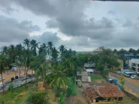 Hotel Brindavan Elite