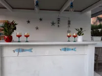 樂巴凱特2號 - 一樓