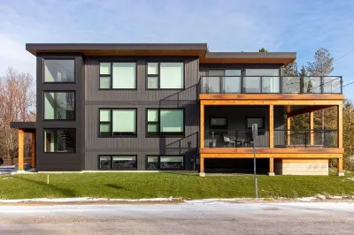 107 Birchview Trail