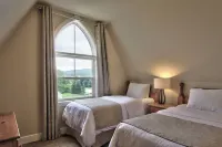 Blue Mountain Resort Home Collection Hotels near Craigleith Provincial Park