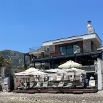 Casa Mimosa Hotel