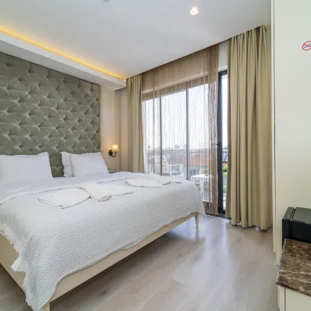 Rooms365
