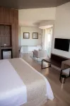 7 Saltos Resort Hotels in Guaira