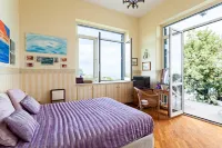 Amore Rentals - Villa the Stone on the Sea