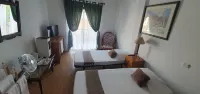 Casa Felicidade Hotels in Мешильоейра-Гранде