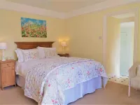 Lobhill Farmhouse Bed and Breakfast and Self Catering Accommodation