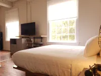 Inn at Blackstone