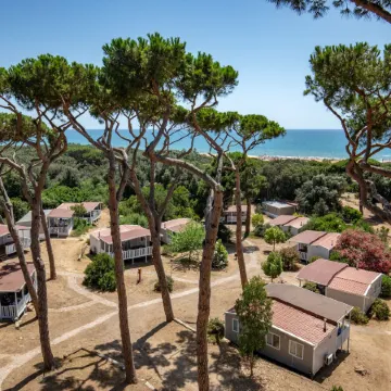 Parco Della Gallinara