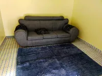 Stay.Plus Siantonas Apartment Narok Hotels in Narok