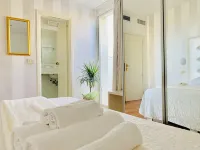 Hotel Baby Bed and Breakfast
