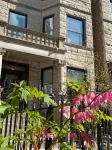 Wrigleyville Inn - Guest houses