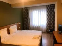 MD City Hotel Hotels in Çanakkale Merkez