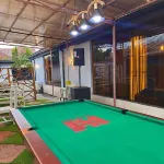 Hopeland Hotels