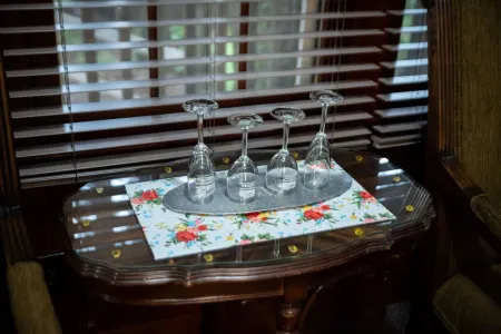 Miranda Gardens Resort Отели в г. Редуэй