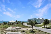 Second Chance by Pristine Properties Vacation Rentals