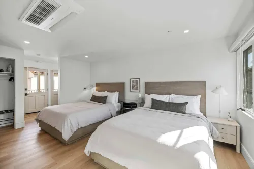 Casa Jardin