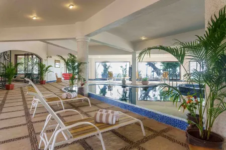 Amã Stays & Trails Whispering Heights, Pawna Lake, Lonavala