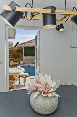 Casa Benita