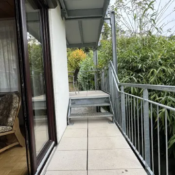 Ferienhaus Möhrle 4