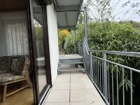 Ferienhaus Möhrle 4