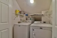 靠近山到海遠足徑的2臥室公寓