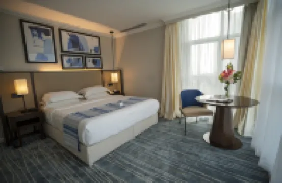 Prime Al Corniche Hotel Hotels near Jeddah Corniche