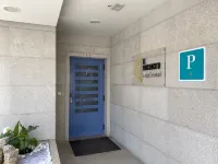 El Rinconcito de DpCristal