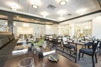 The Inn at Lbi National Hotels in Ship Bottom