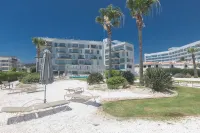 Protaras Thalassa Apartment Ta206