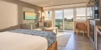 Surfsand Resort Hotels in Arch Cape