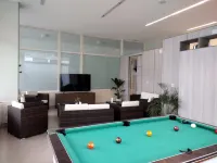 Hospedería San Froilan Hotels in Lugo