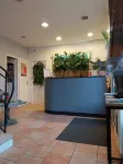 HOTEL DU LAC Hotels in Digne-Les-Bains