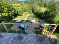 Vera Park & Wellness Hotels in Belluno