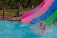 Casas da Petisqueira 61 - Paredes-Oporto