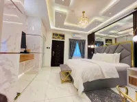 Kamara Lakeview Hotel Hotels in 