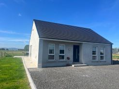 Sunset Cottage - Sleeps 6 - Parking - Garden