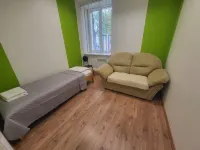 H18Bユーロホテル のホテル