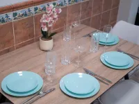 Apartments Cataleya Przno Hotels in Przno