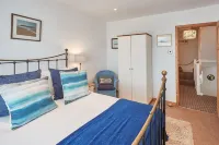 Host & Stay - the Cottage, Marske