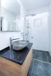 Maldives Holiday Homes Hotels in Kyrenia