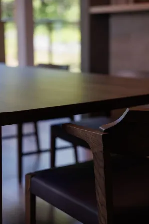 Contrail【Ezo Fuji Hoothills】