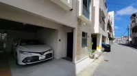 Villa Feliz 101 - Condos
